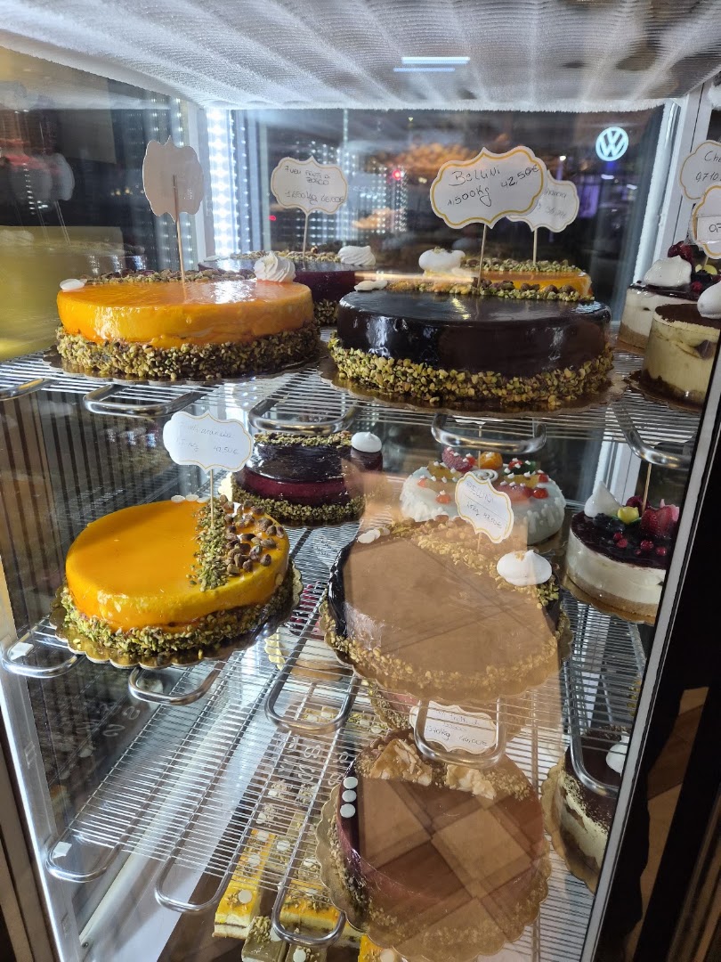La Siciliana | Restaurant Bar · Foto 17