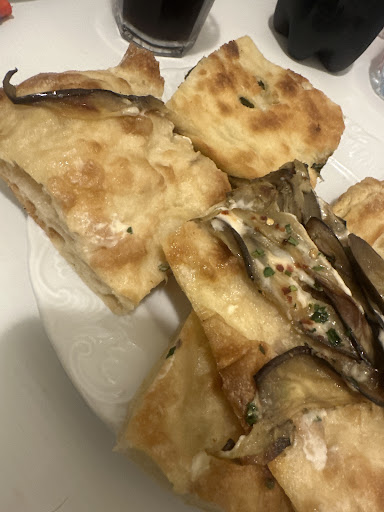 La Siciliana | Restaurant Bar · Foto 24